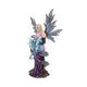 Spring Fairy with Dragon Figurine 56cm