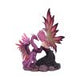 Summer Fairy with Dragon Figurine 40cm
