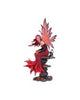 Spring Fairy with Dragon Figurine 56cm