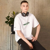 Virtus.pro Esports World Cup 2024 Limited Edition t-shirt white, S/M