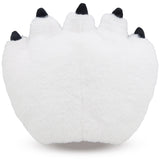 Virtus.pro Plush Glove, 33 cm