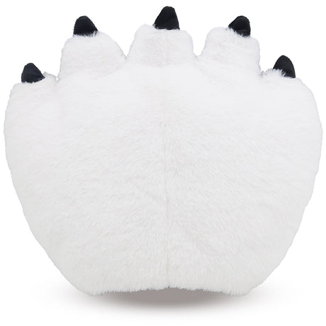 Virtus.pro Plush Glove, 33 cm