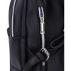 Wednesday Backpack in Black – billede 6