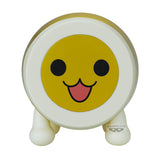 Taiko No Tatsujin Sofvimates-Gold?Silver-(A:Taiko No Tatsujin(Gold))