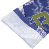 Overwatch 2 Hanzo tatoo seamless gaming  arm sleeve, XL