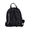 The Nightmare Before Christmas Jack Skellington Backpack 28cm – billede 3