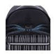 The Nightmare Before Christmas Jack Skellington Backpack 28cm