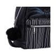 The Nightmare Before Christmas Jack Skellington Backpack 28cm
