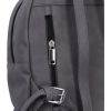 The Nightmare Before Christmas Spiral Hill Backpack 28cm – billede 5