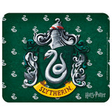 HARRY POTTER - Flexible Mousepad - Slytherin