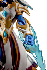 Blizzard StarCraft Legends - Artanis Figure