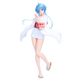 Bandai - Hell Teacher: Jigoku Sensei Nube Glitter&amp;Glamours Yukime