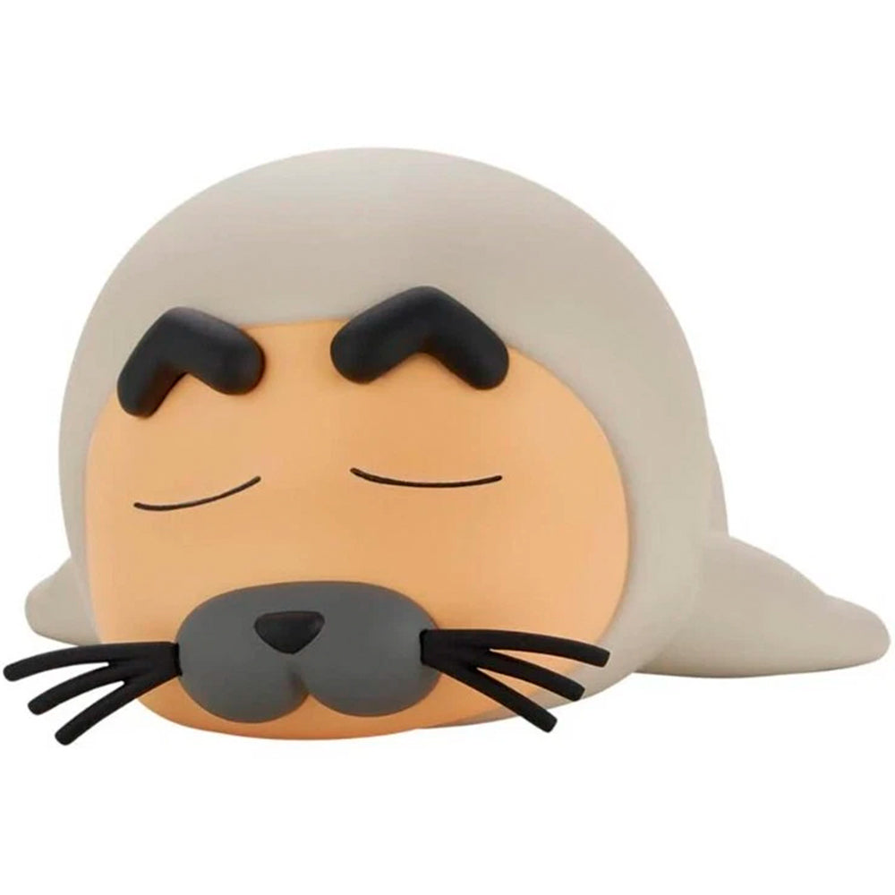 Bandai Crayon Shinchan - Cosplay Shinchan Figure Vol.8(Ver.B)