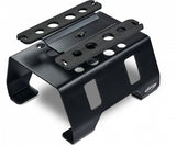 Car stand 1:10/1:8 - 500908181 - Carson