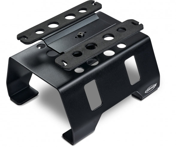 Car stand 1:10/1:8 - 500908181 - Carson