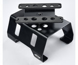 Car stand 1:10/1:8 - 500908181 - Carson