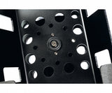 Car stand 1:10/1:8 - 500908181 - Carson