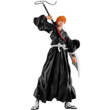 Bandai Bleach -Grandista Kurosaki Ichigo Figure