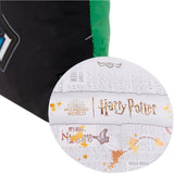 Plush pillow "Harry Potter Collection" Hogwarts, 38 cm