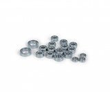 CC-01 Ball bearing set (18) - 500904029 - Carson