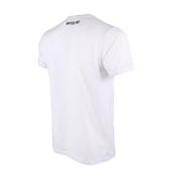 Virtus.pro - Basic T-shirt White, S