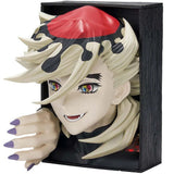 Bandai Demon Slayer: Kimetsu No Yaiba HyokoFig-Doma