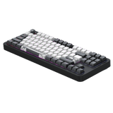 Dark Project ALU Bushido - Mechanical Gaming Keyboard (ANSI UA)