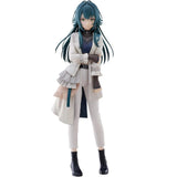Bandai Banpresto — The Idolm@Ster Gakuen — Temari Tsukimura, Espresto Figure