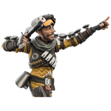 Weta Workshop Apex Legends - Mirage Mini Epic