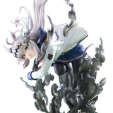 Bandai Umamusume: Cinderella Gray Banpresto Evolve Oguri Cap figure