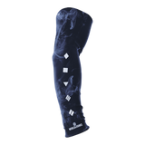 World of Tanks Gaming Arm Sleeve Tank Classes, M