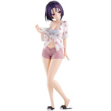 To LoveRu Darkness glitter&amp;glamours Haruna Sairenji
