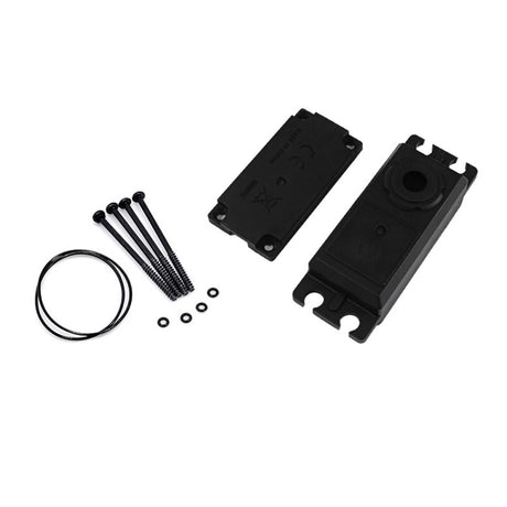 Spare Case for CH635S