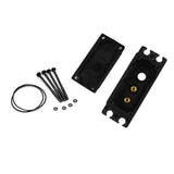 Spare Case for CH635S