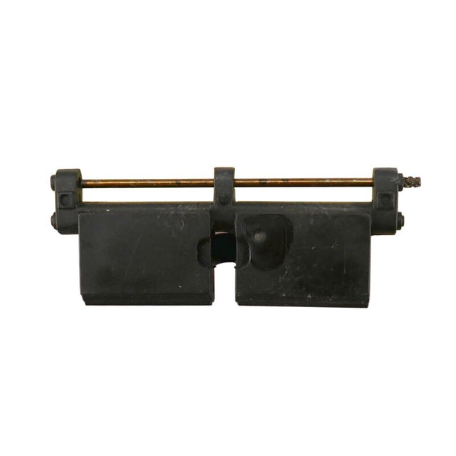 Challenger 2 Single Track Link Plastic