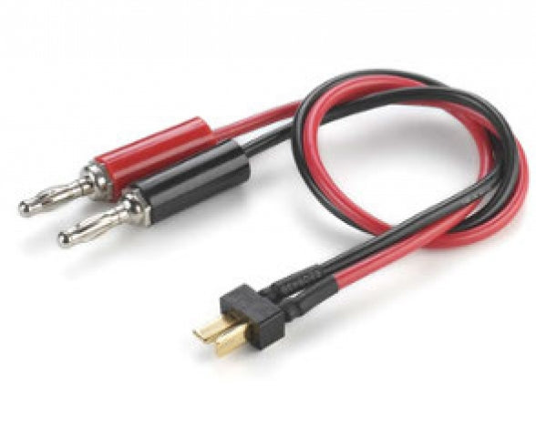 Charging Cable T-Plug - 500906081 - Carson