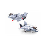 Chengdu J-20 Mighty Dragon