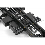 Crawling kit - AC8 1/12