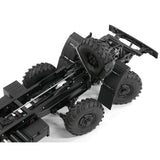 Crawling kit - AC8 1/12