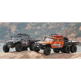 Crawling kit - EMO XL2 1/8 ARTR kit