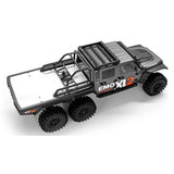 Crawling kit - EMO XL2 1/8 ARTR kit
