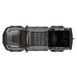 Crawling kit - EMO XX2 1/5 RTR 775 Brushed kit