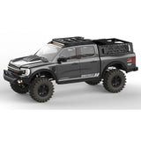 Crawling kit - EMO XX2 1/5 RTR Brushless kit