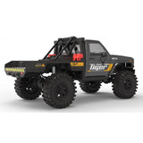 Crawling kit - EMOX3 1/8 ARTR kit