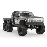 Crawling kit - EMOXL 1/8 ARTR kit