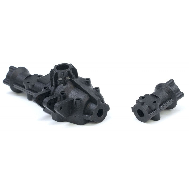 Crawling kit - EMOXL 1/8 ARTR kit