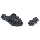 Crawling kit - EMOXL 1/8 ARTR kit