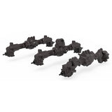 Crawling kit - EMOXL 1/8 ARTR kit