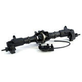 Crawling kit - EMOXL 1/8 ARTR kit