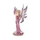 Precious Moments Mother & Baby Fairy 25cm